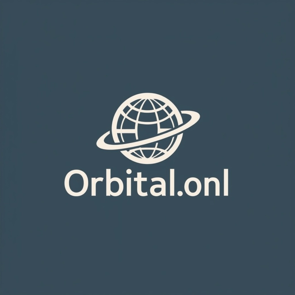 Orbital